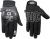 CORE Protection Cimdi Grey