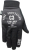 CORE Protection Cimdi Grey