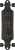 Prism Revel Liam Ashurst 39 longboard