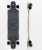 DB Longboards Paradigm Blue & Gold 41 dēlis