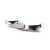 Landyachtz Switchblade Chief Night 40 dēlis