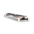 Landyachtz Switchblade Chief Night 40 dēlis