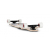 Landyachtz Switchblade Crown Peak 38 dēlis