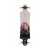 Landyachtz Switchblade Crown Peak 38 dēlis