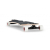 Landyachtz Switchblade Crown Peak 38 dēlis
