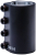 Tilt Stage SCS Pro scooter зажим