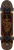 Prism Nail Liam Ashurst 32 dēlis