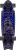 Prism Captain Liam Ashurst 31 dēlis