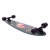 Z-Flex dēlis Aragon Cheetah Roundtail 38