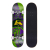 Z-Flex Street Complete Mini 7.25 skrituļdēlis
