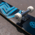 Z-Flex Street Complete Mini 7.25 skrituļdēlis