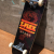 Z-Flex Street Complete 8.25 skrituļdēlis