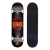 Z-Flex Street Complete 8.25 skrituļdēlis