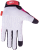 CORE Protection Cimdi Neon Galaxy