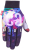 CORE Protection Cimdi Neon Galaxy