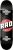RAD Complete dēlis 8.125"
