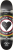 Heart Supply Complete 8" dēlis