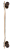 Arbor Performance longboard Photo Dropcruiser 38