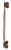 Arbor Performance longboard Photo Dropcruiser 38