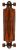 Arbor Performance longboard Photo Dropcruiser 38