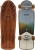 Arbor Foundation Oso Cruiser