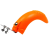 Micro Mini Brake
