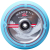 Striker Bgseakk Magnetit Pro Scooter Wheels 2-Pack 110mm