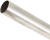 Longway Hyperion Titanium Pro Scooter Bar 700mm