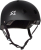 S-One V2 Mega Lifer Ķivere (L)