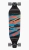 Landyachtz Evo Spectrum 36” dēlis