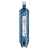 Fuzion Entropy 2.0 Deck 4.75″