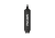 Fuzion Entropy Deck 5″