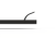 Fuzion Entropy Boxed rāmis 5″