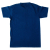 Scooterman.net T-krekls Blue