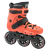 FR FRX 310 Orange skrituļslidas