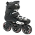 FR FRX 310 Black ролики