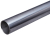 Supremacy Titanium T-type Titan Pro Skrejriteņa stūre 710mm
