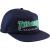 Thrasher cepure