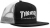 Thrasher cepure