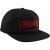 Thrasher cepure