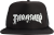 Thrasher cepure