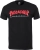 Thrasher T-krekls Godzilla