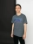 Thrasher T-krekls Flame