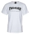 Thrasher T-krekls Skate Mag