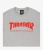 Thrasher T-krekls Skate Mag