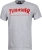 Thrasher T-krekls Skate Mag