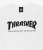 Thrasher T-krekls Skate Mag