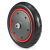 Xiaomi PRO motor with tyre