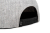 Ethic Deerstalker cepure