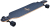 Madrid dēlis Drop Thru 40"